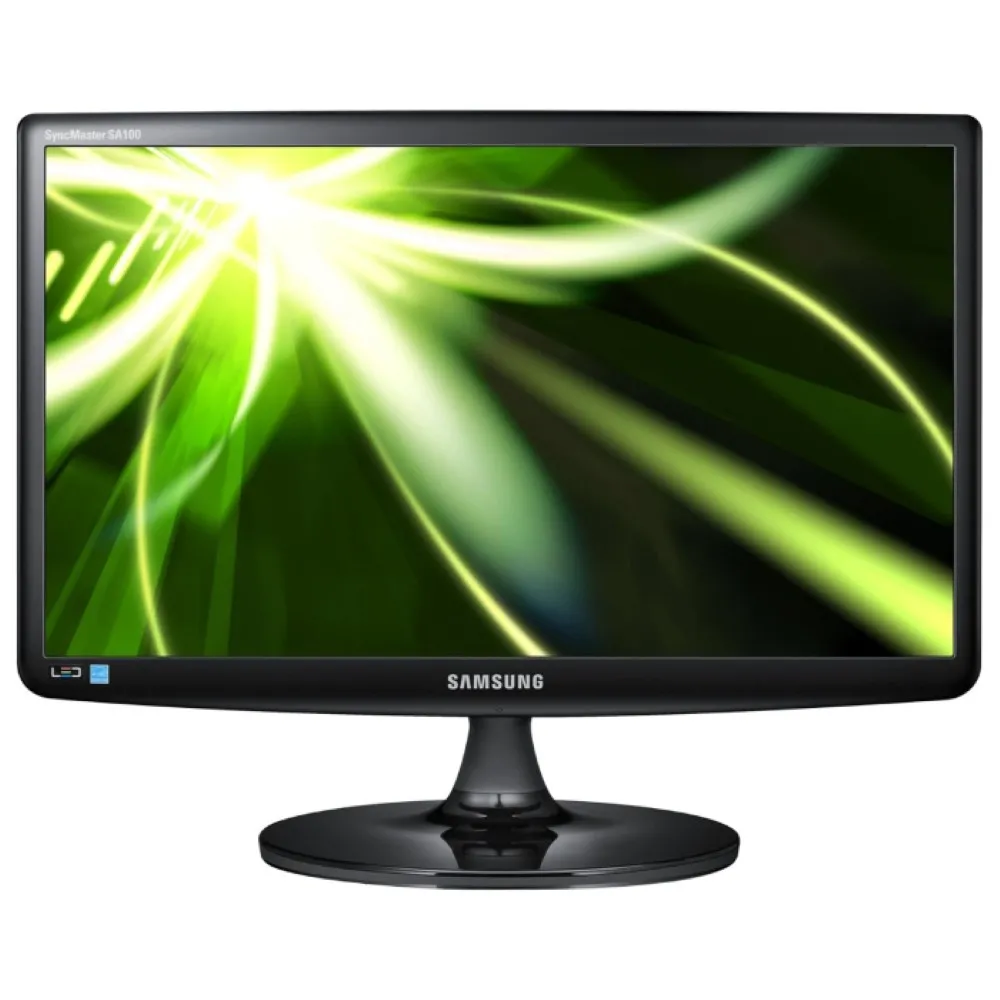Samsung S22A100N refurbished monitor