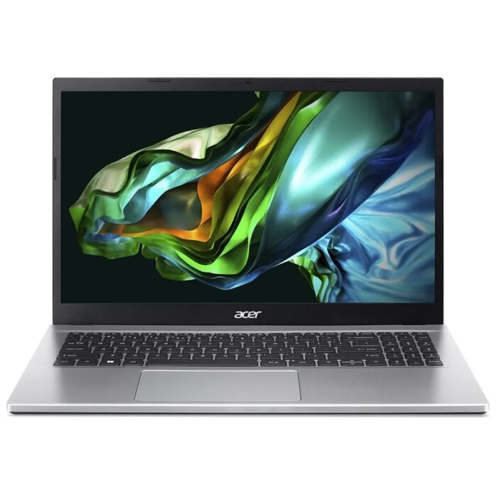 Acer Aspire A315-44P refurbished