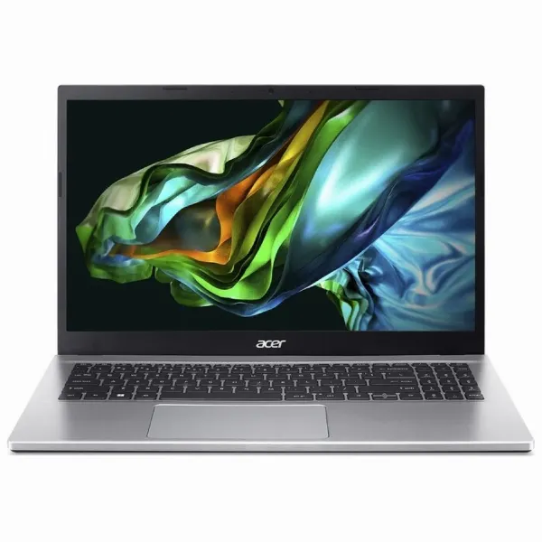 Acer Aspire A315-44P