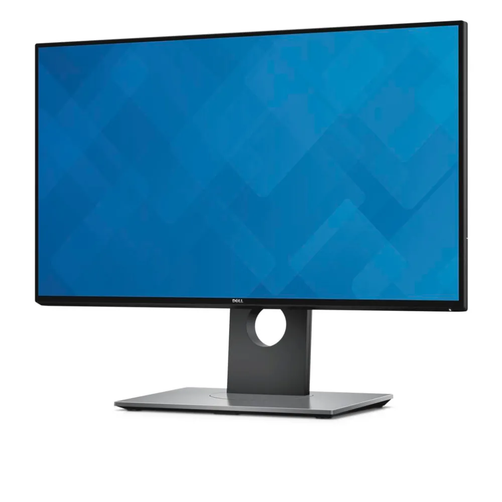 Dell UltraSharp U2412HB refurbished monitor