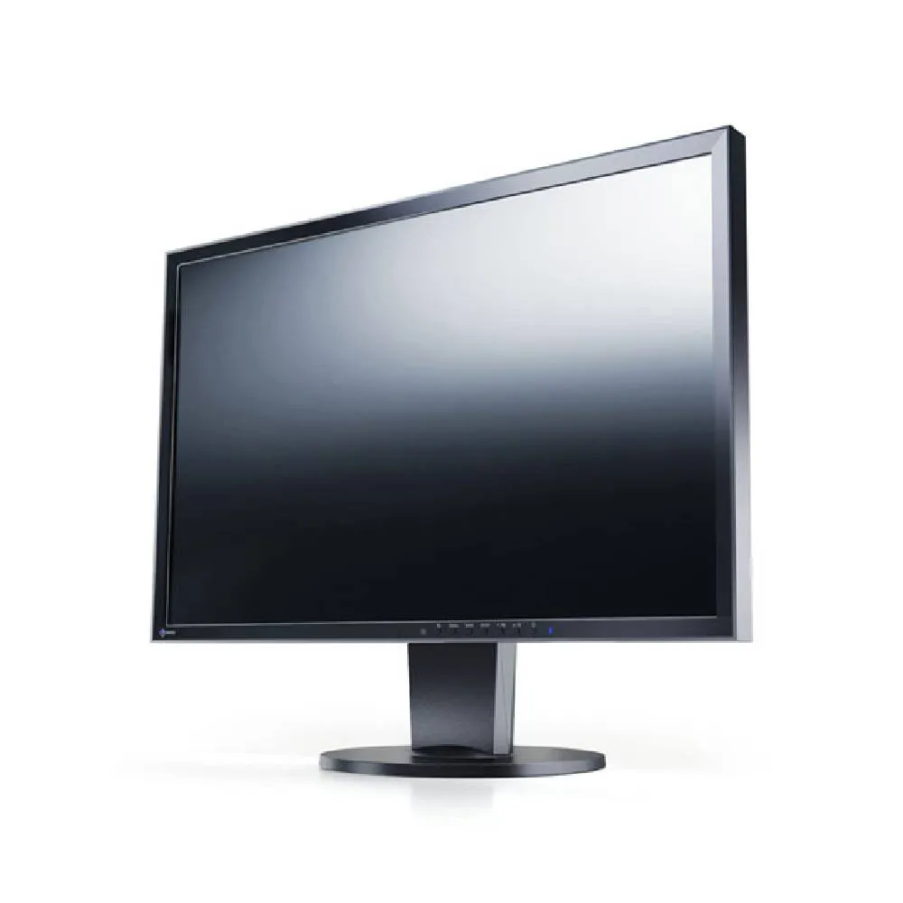 EIZO EV2216W refurbished monitor