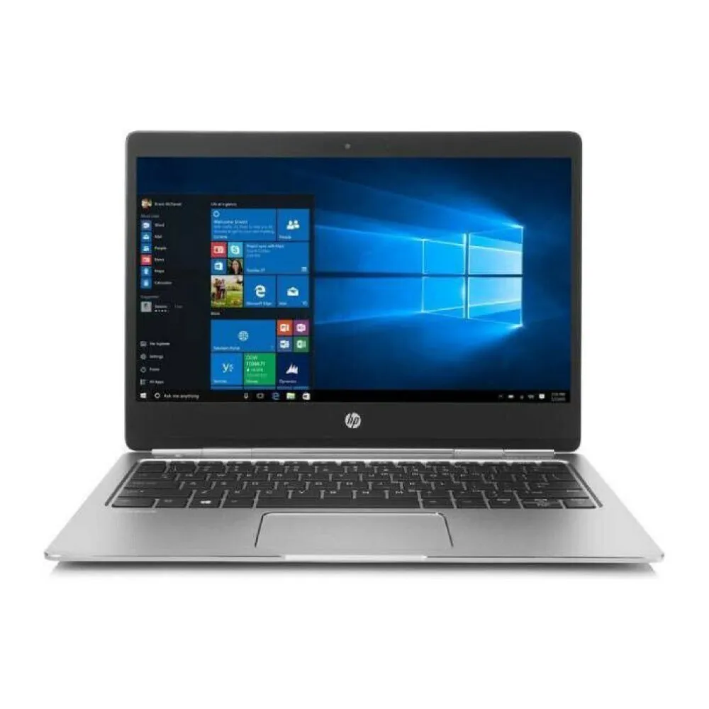 HP EliteBook Folio G1 refurbished