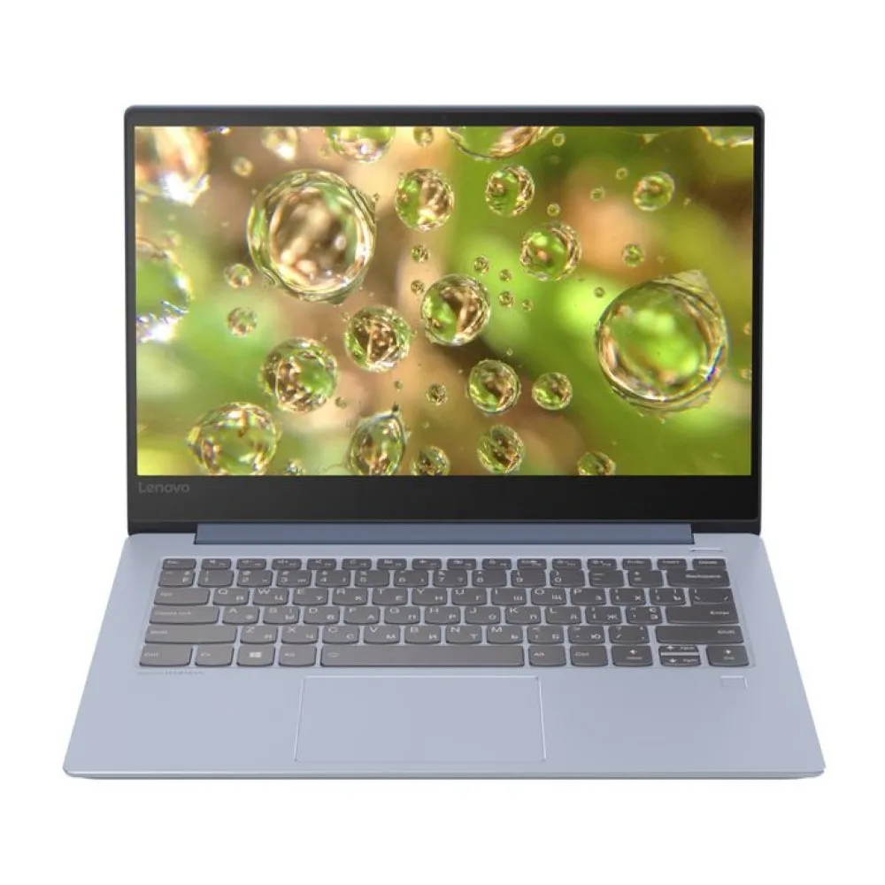 Lenovo 81EV refurbished