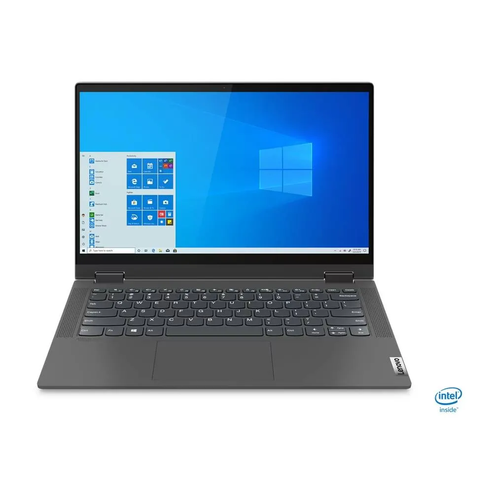 Lenovo IdeaPad Flex 5 14ITL05 refurbished