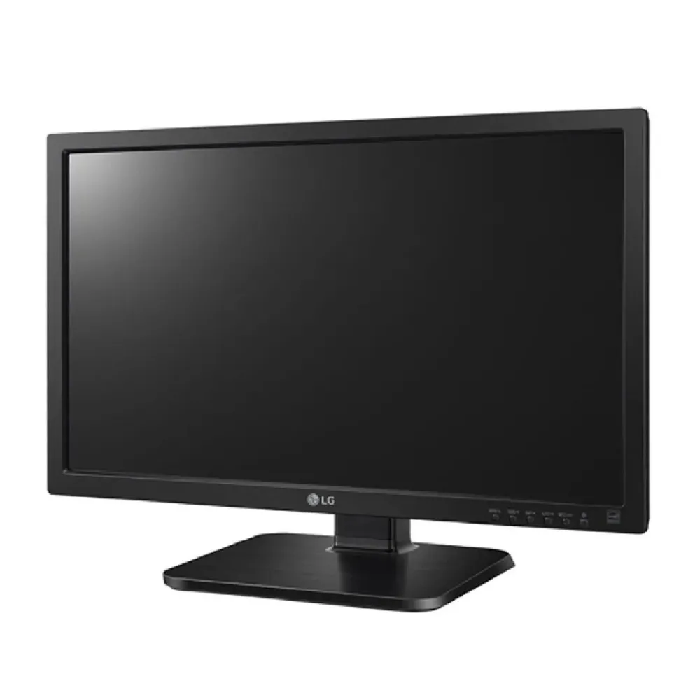 LG 24MB37PY-B refurbished monitor