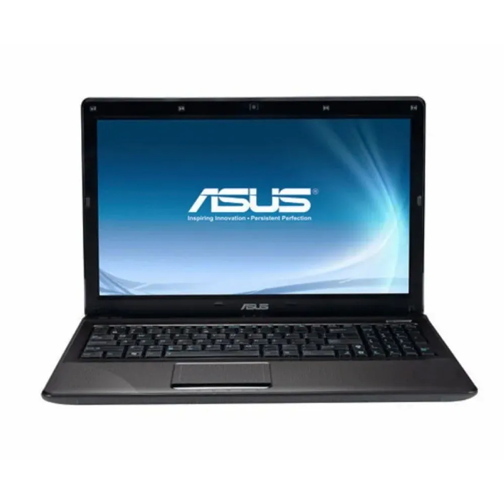 Asus k52F refurbished