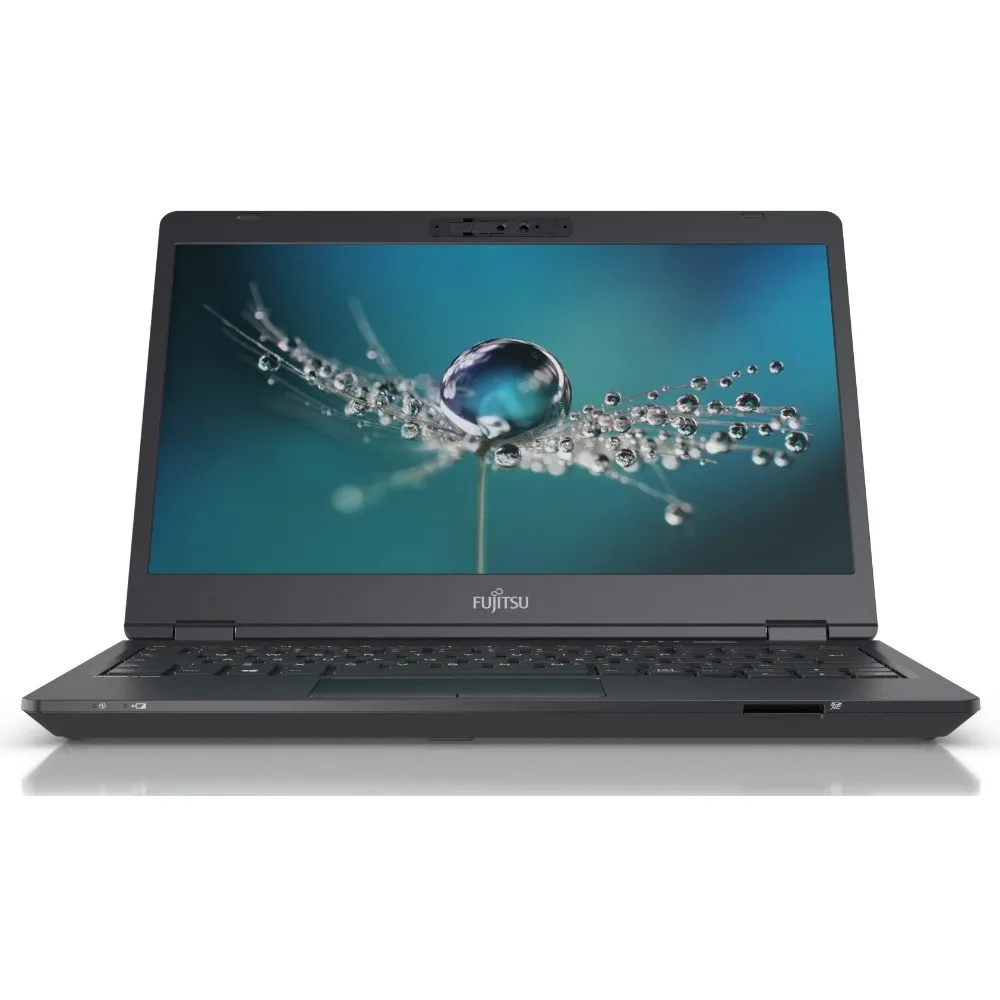 Fujitsu LIFEBOOK U7311 refurbished