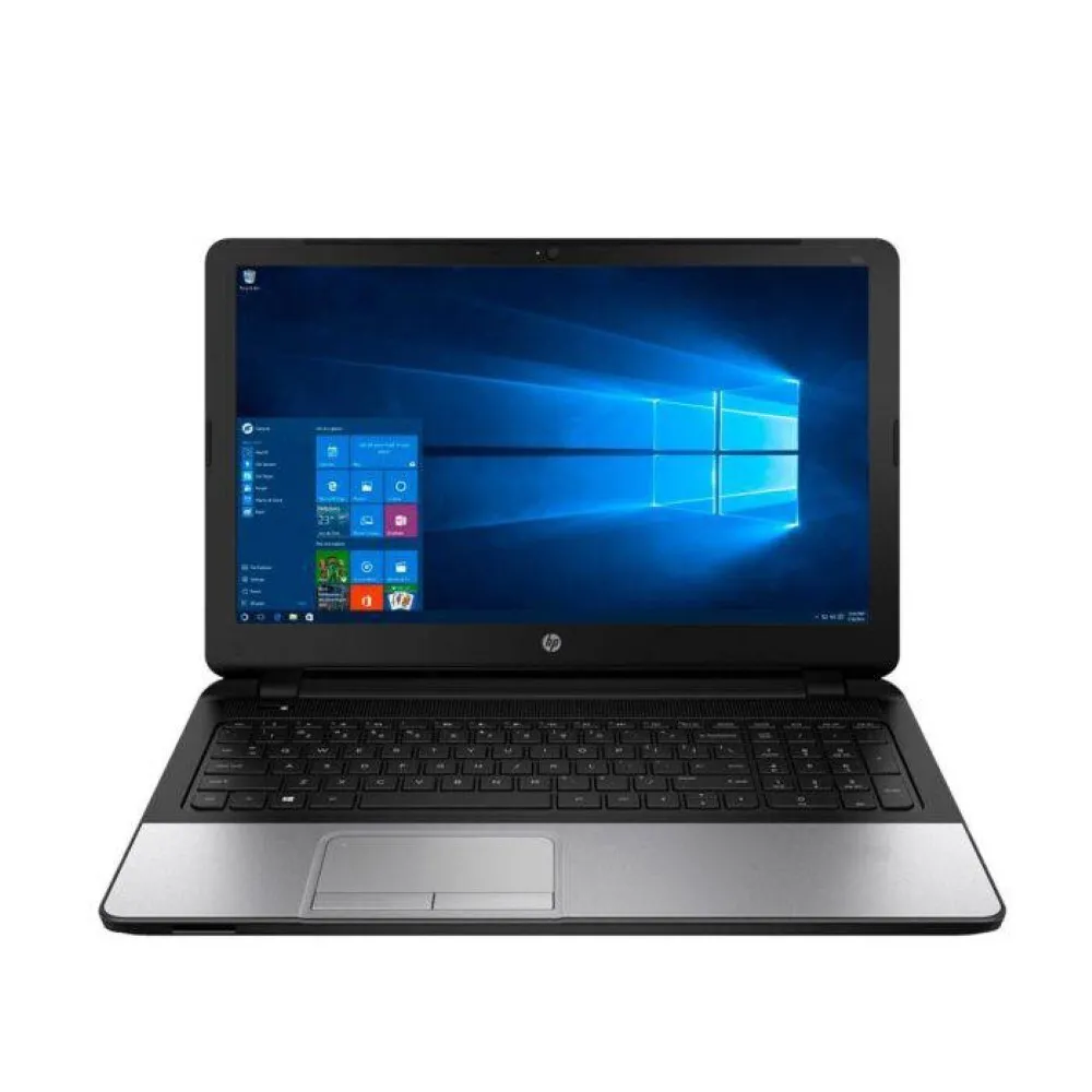HP 350 G2 refurbished