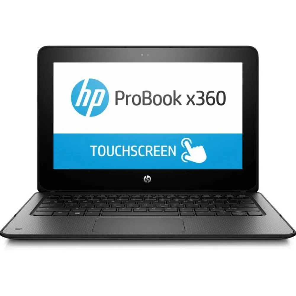 HP ProBook X360 G1 EE refurbished