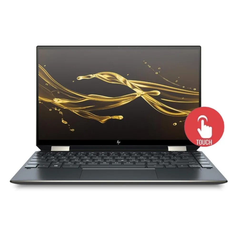 HP Spectre 13 Pro refurbished