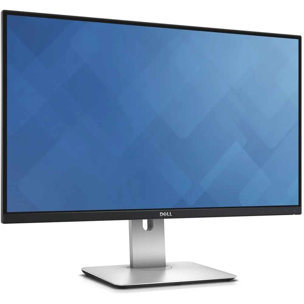Dell U2715Hc refurbished monitor