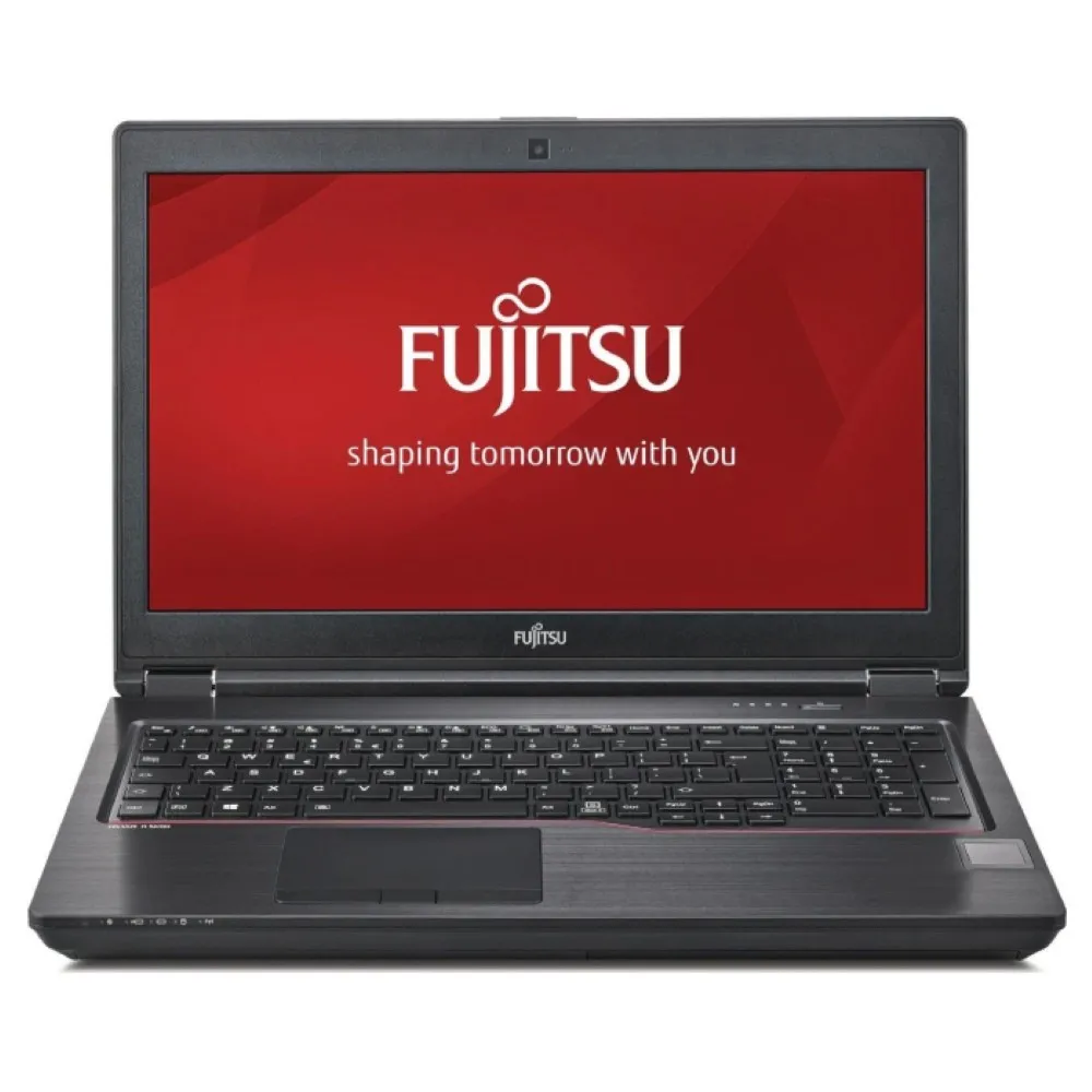 Fujitsu Celcius H780 refurbished