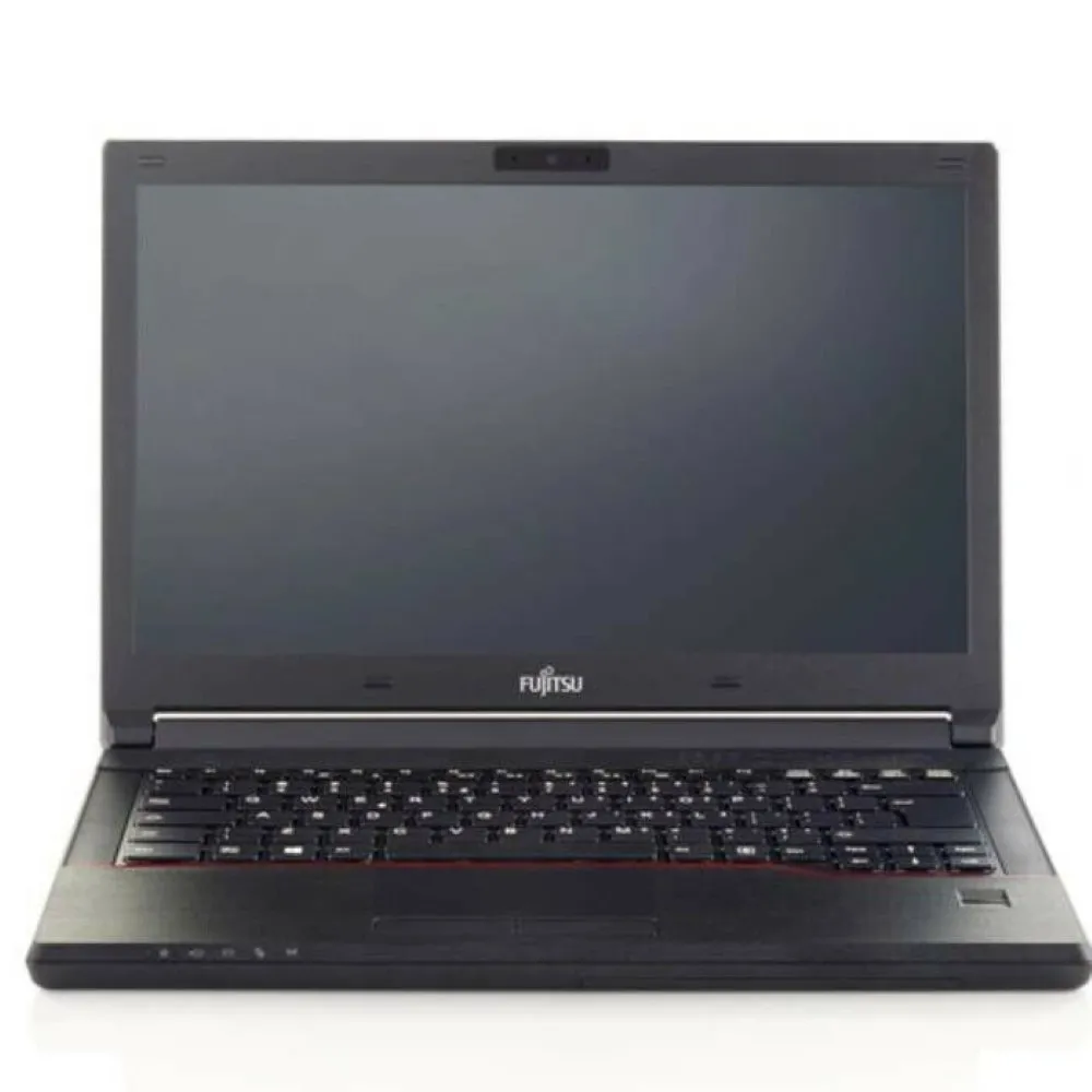 Fujitsu LifeBook E547 refurbished