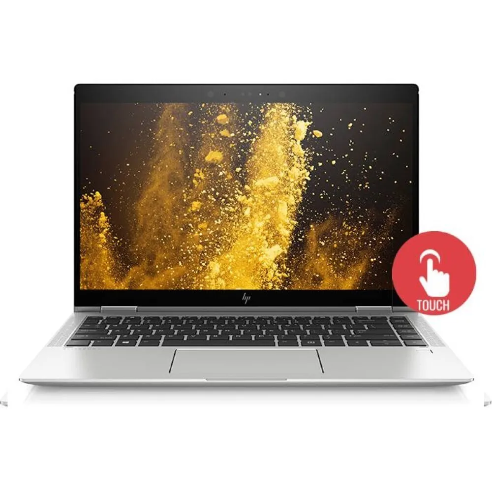 HP EliteBook x360 1040 G5 refurbished
