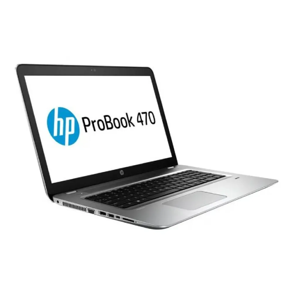 HP ProBook 470 G0 refurbished