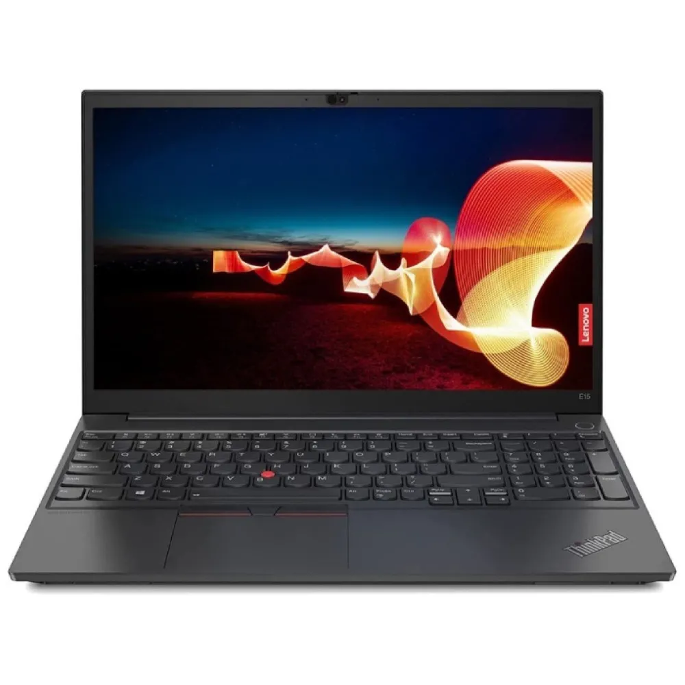 Lenovo ThinkPad E15 Gen 2 refurbished