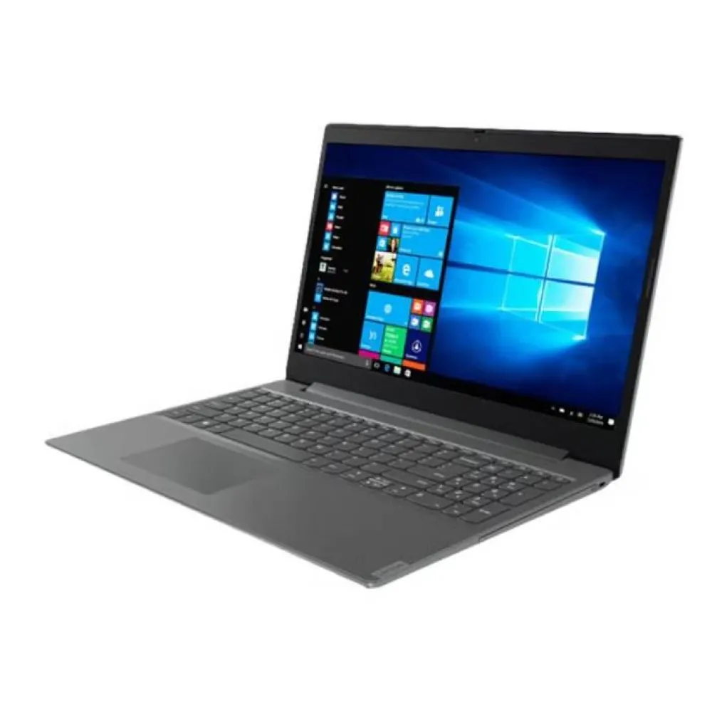 Lenovo V155-15API refurbished