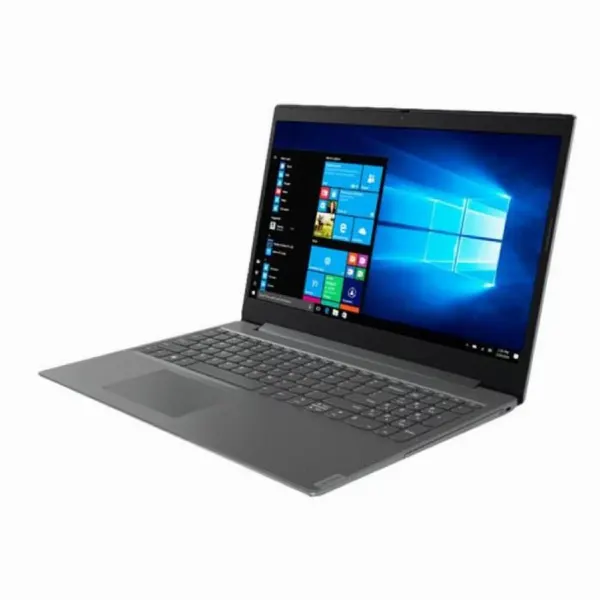 Lenovo V155-15API