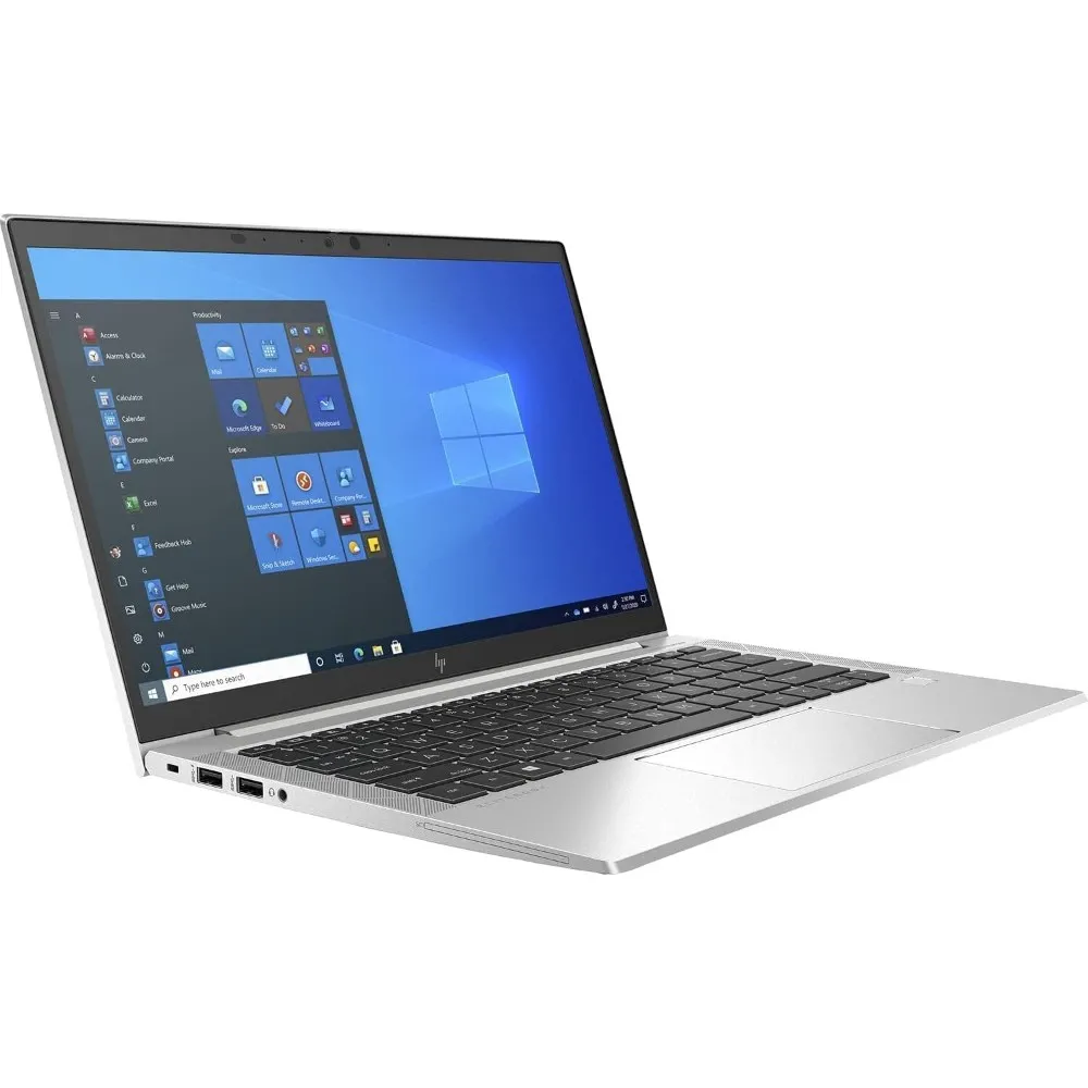 HP EliteBook 840 Aero G8 refurbished