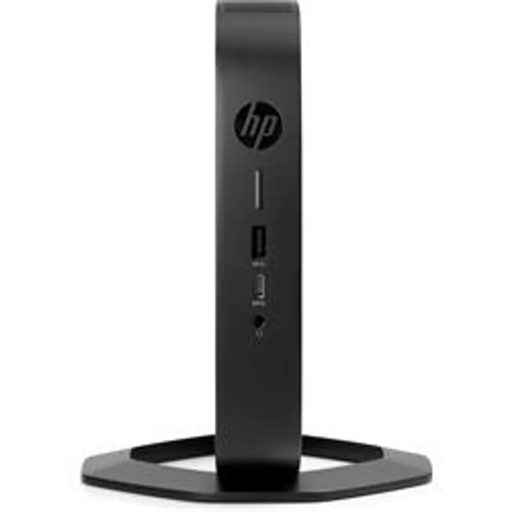 HP T540 USFF refurbished