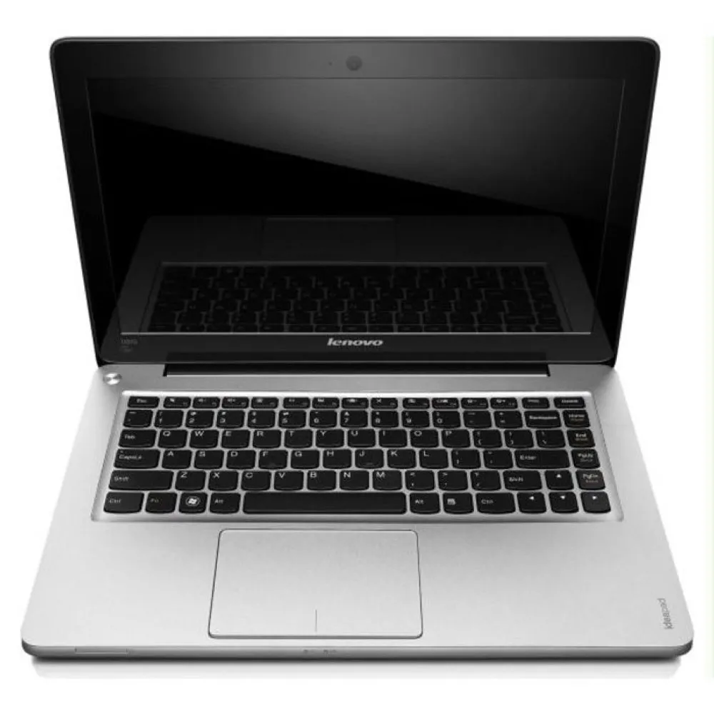lenovo IdeaPad U310 refurbished
