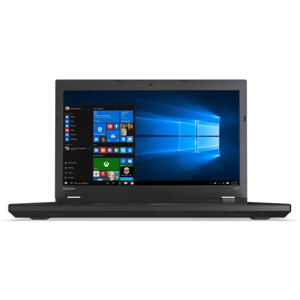 Lenovo ThinkPad L570 refurbished