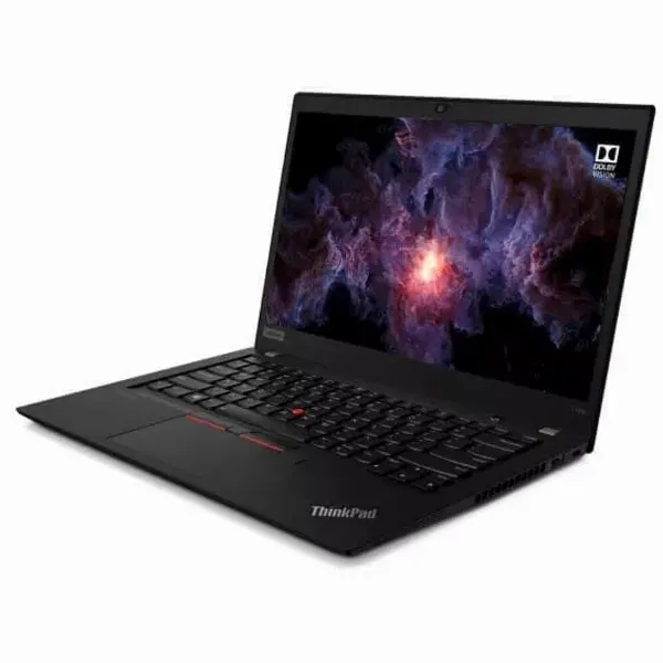 Lenovo ThinkPad T14s Gen 1