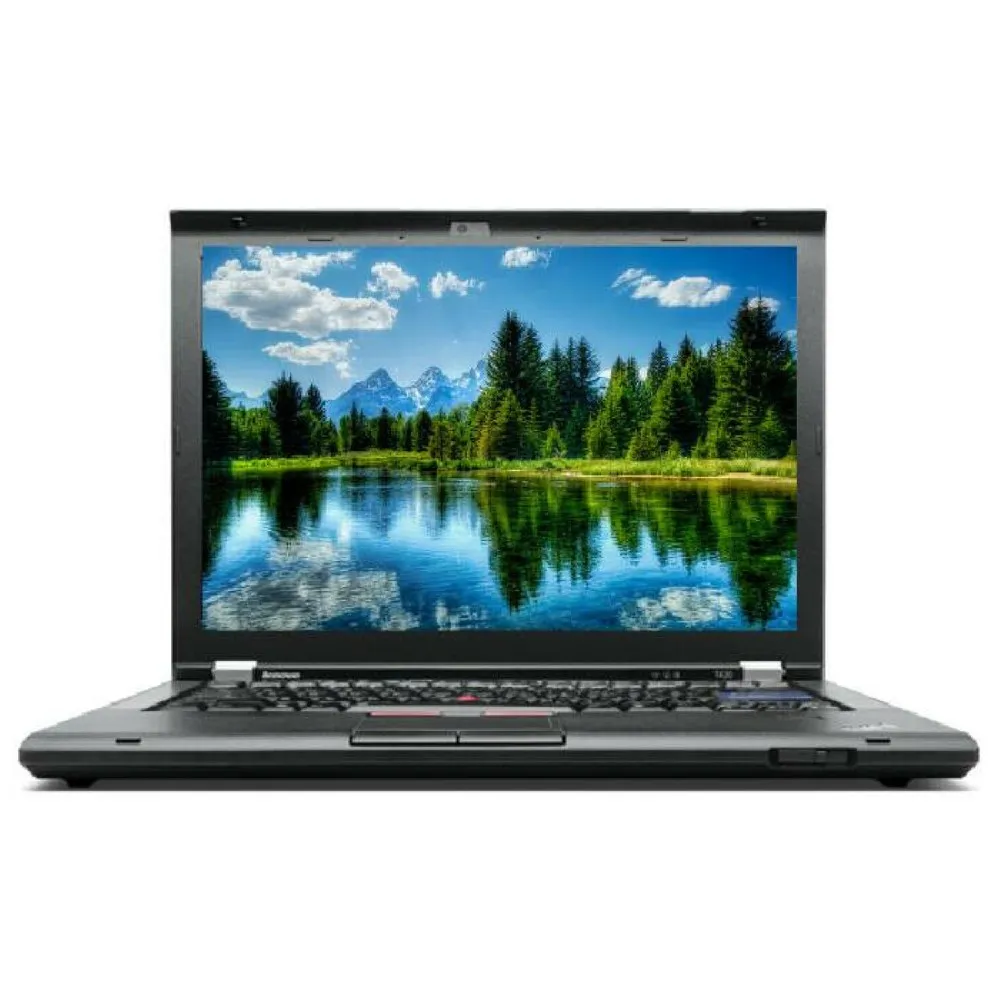 Lenovo ThinkPad T420 refurbished