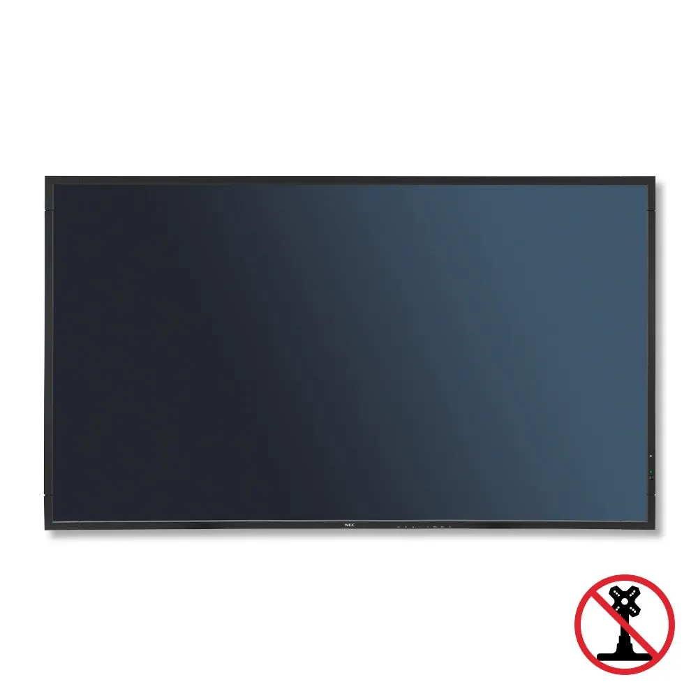NEC MultiSync V463 refurbished monitor