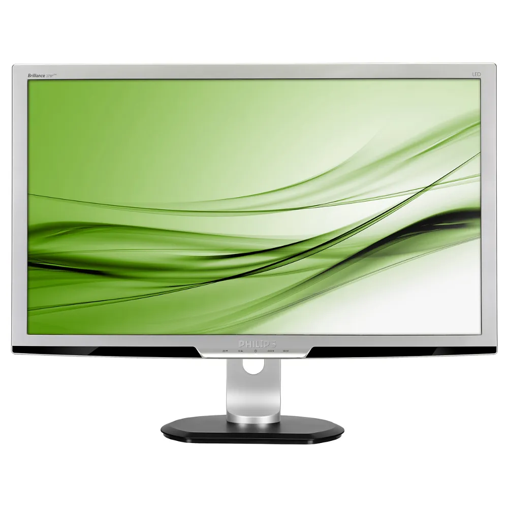 Philips Brilliance 273PLPH refurbished monitor