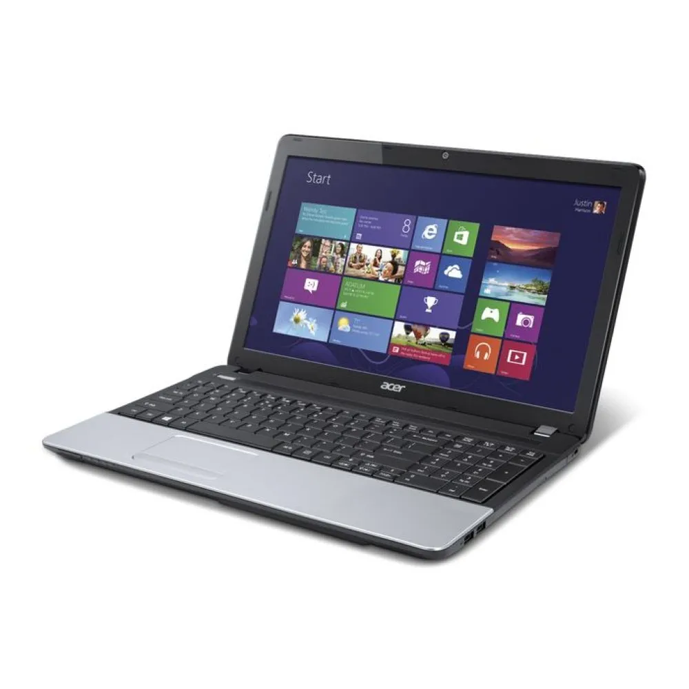 Acer TravelMate P253 refurbished