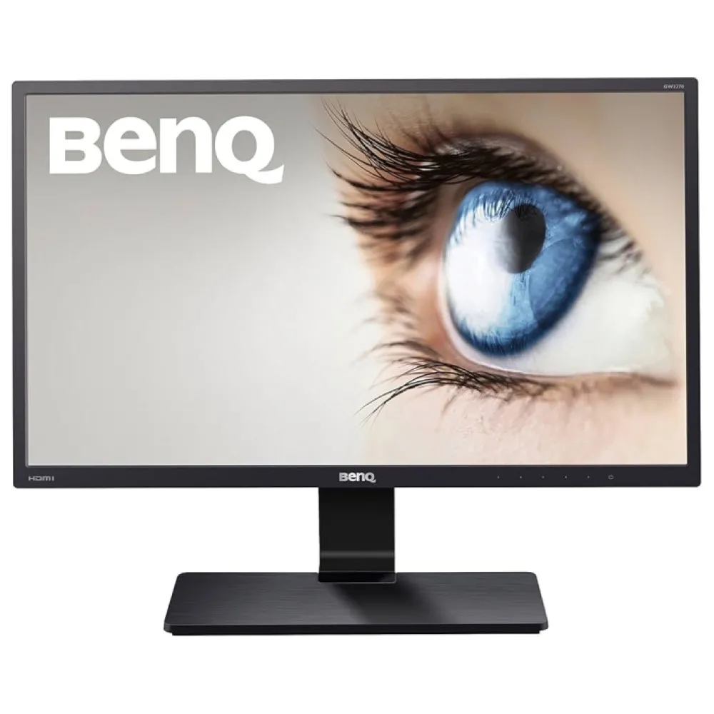 BenQ GW2270 refurbished monitor