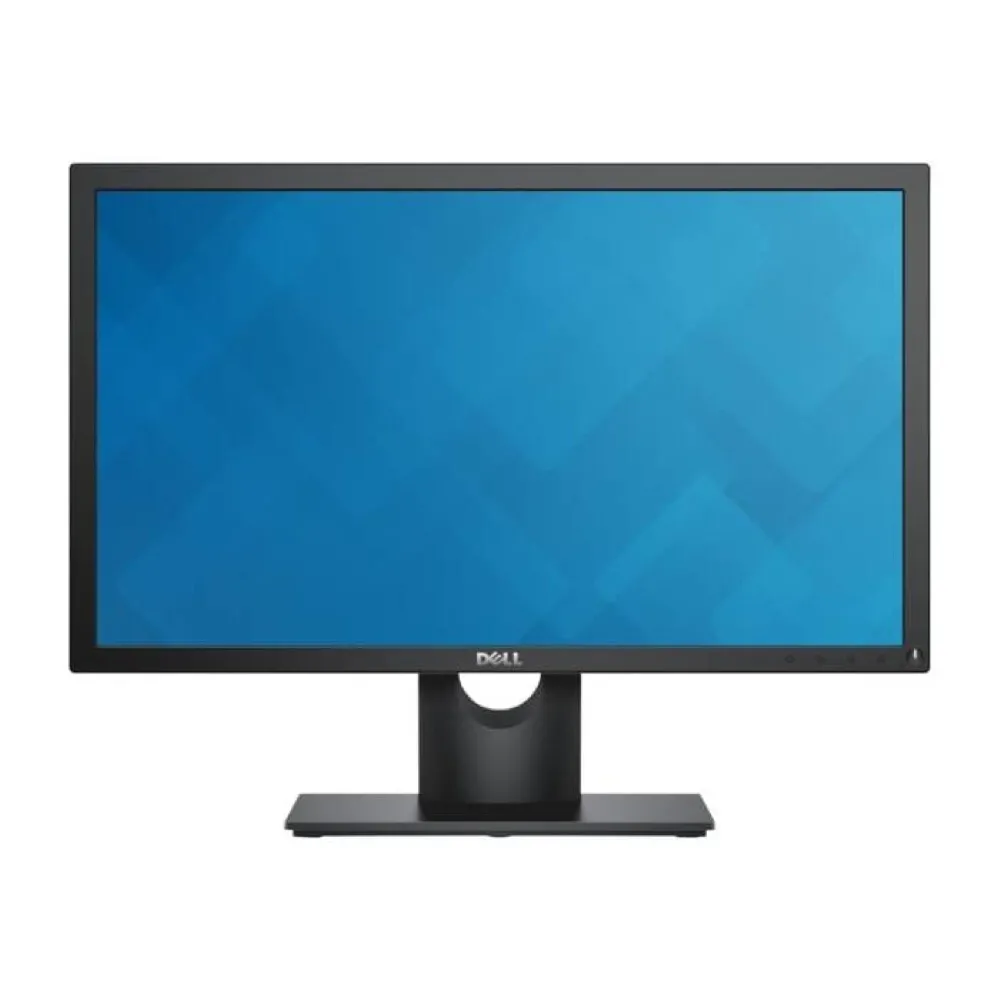 Dell E2216H refurbished monitor