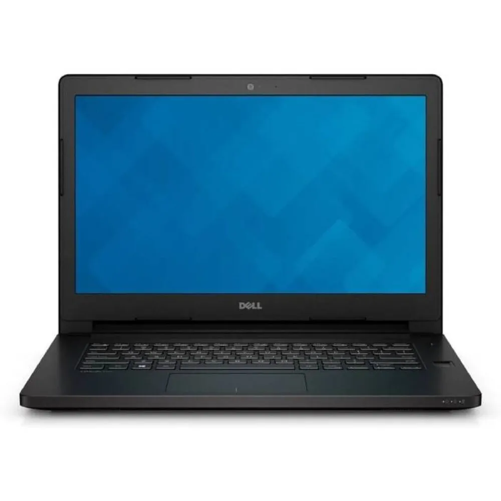 Dell Latitude 3460 refurbished