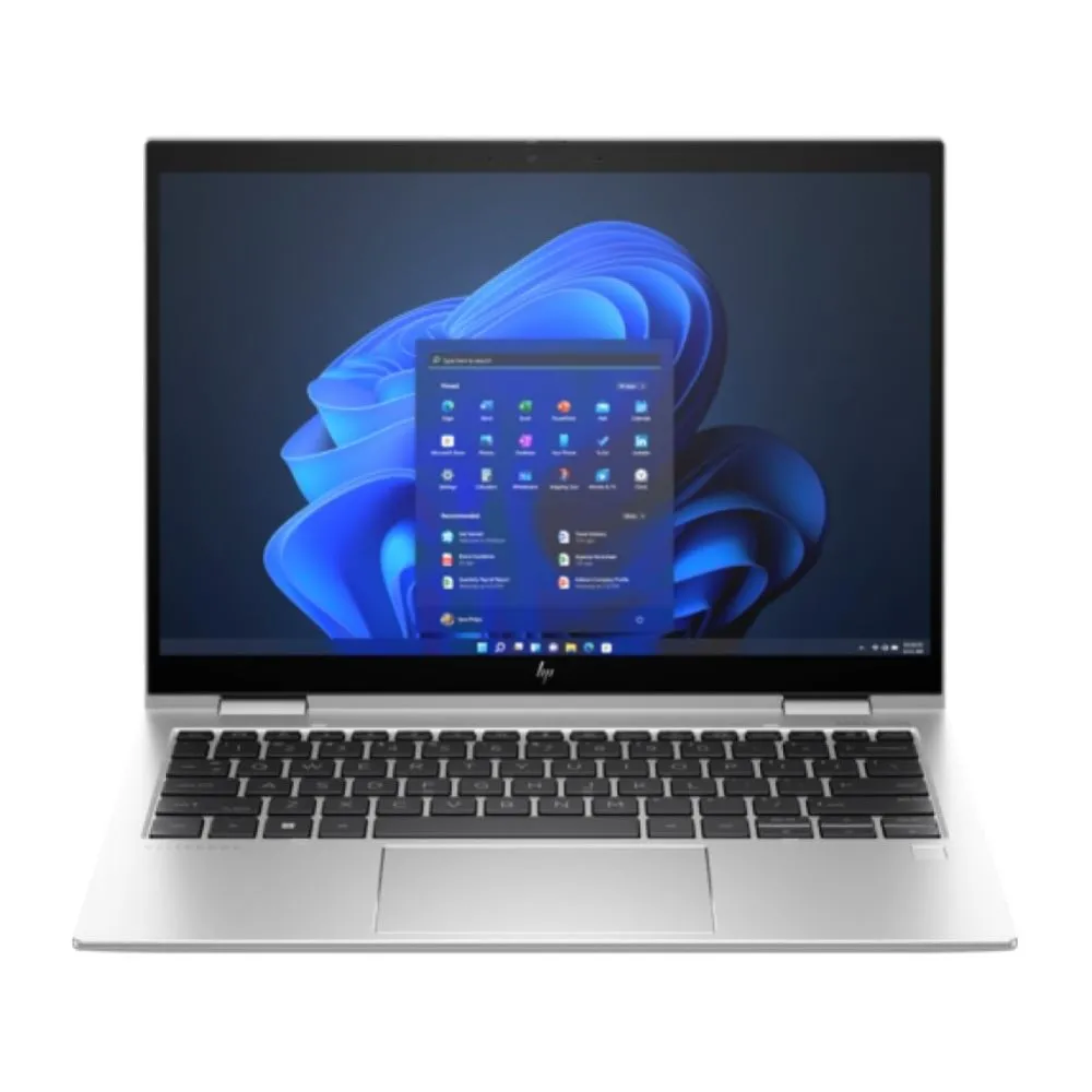 HP Elite x360 830 G10 refurbished