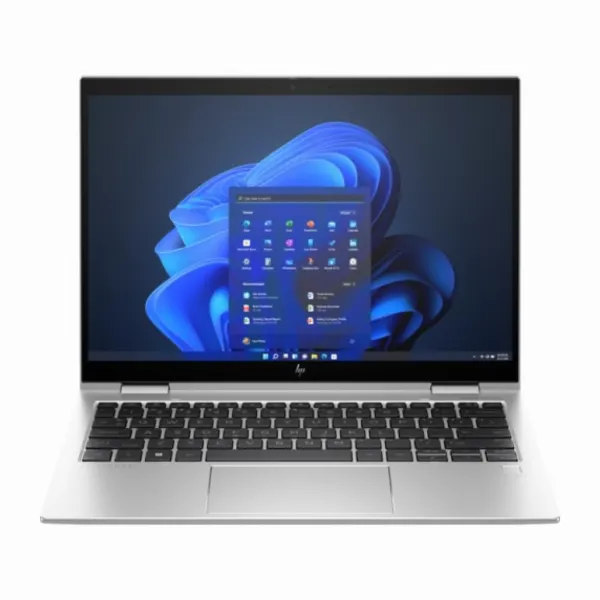 HP Elite x360 830 G10