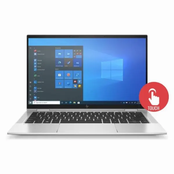 HP EliteBook x360 1030 G8
