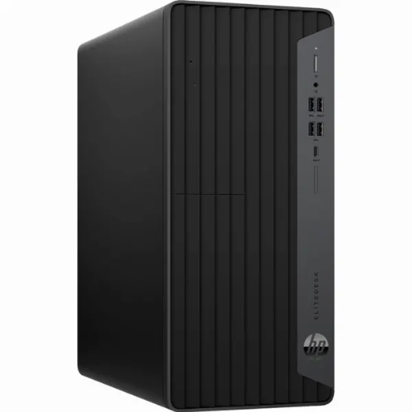HP EliteDesk 800 G6 Tower