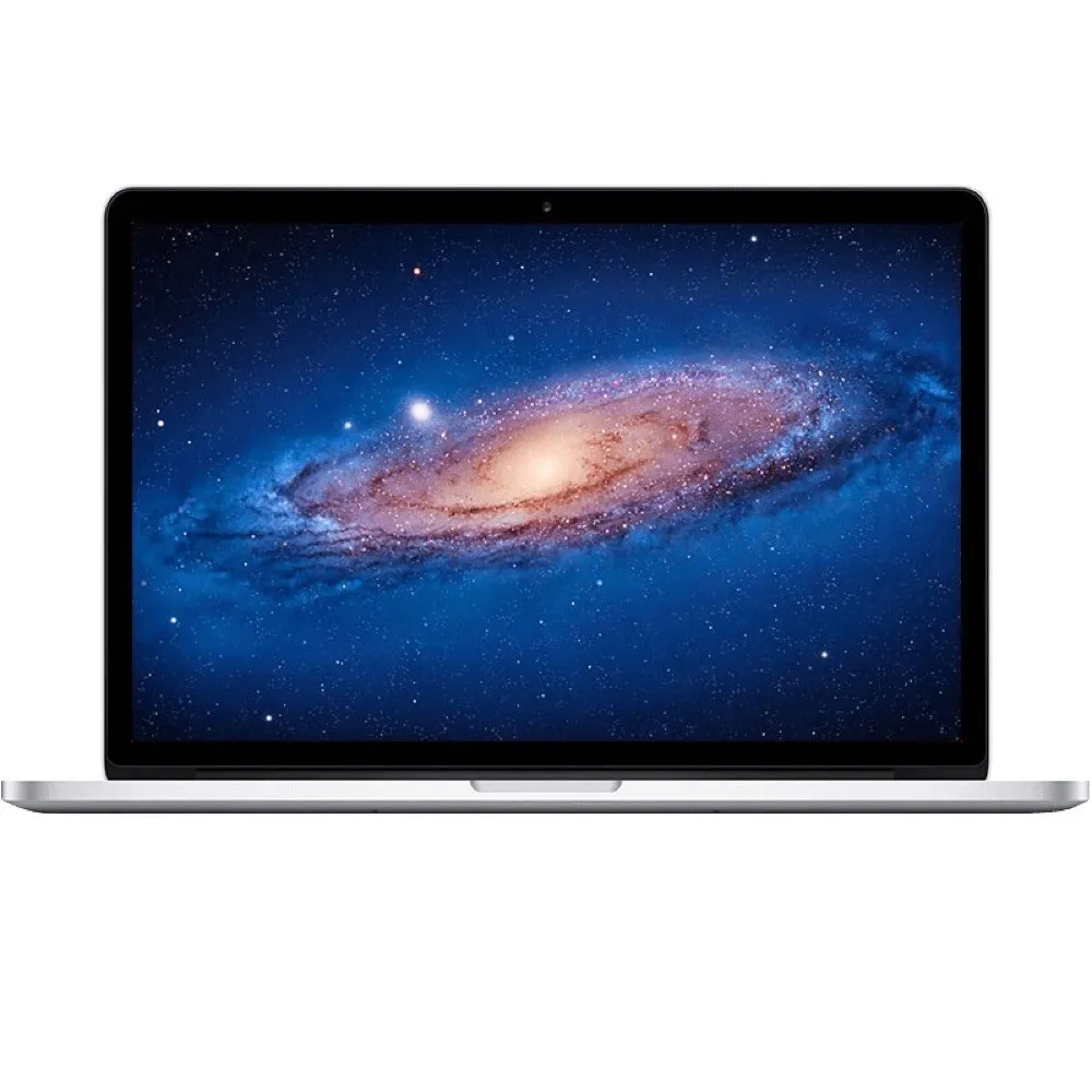Apple MacBook Pro (15 inch, 2012) refurbished