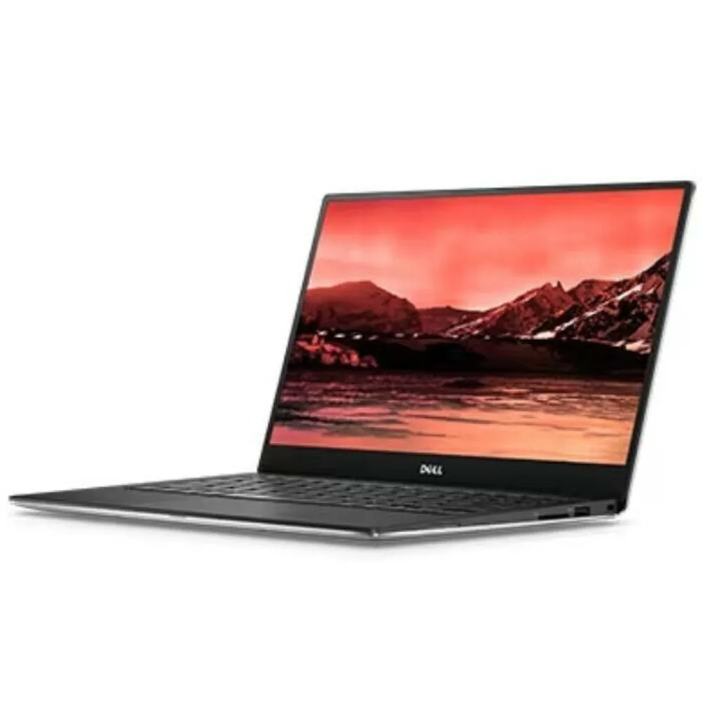 Dell XPS 13 9350 refurbished