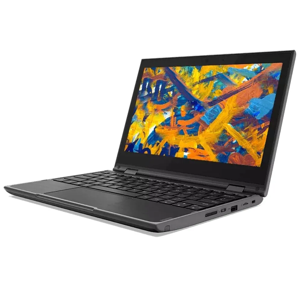 Lenovo 300e 2nd Gen refurbished