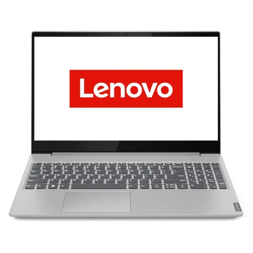 Lenovo IdeaPad S340-15IML refurbished