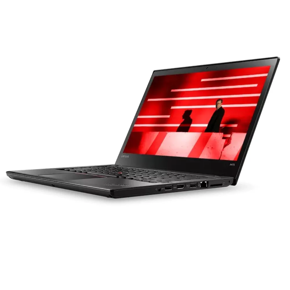 Lenovo Thinkpad A475 refurbished