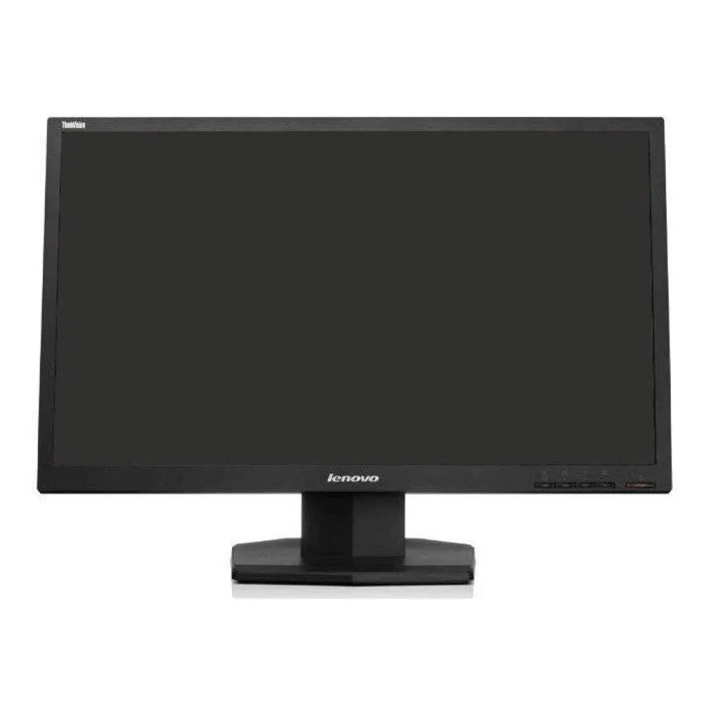 Lenovo ThinkVision LT2423 refurbished monitor