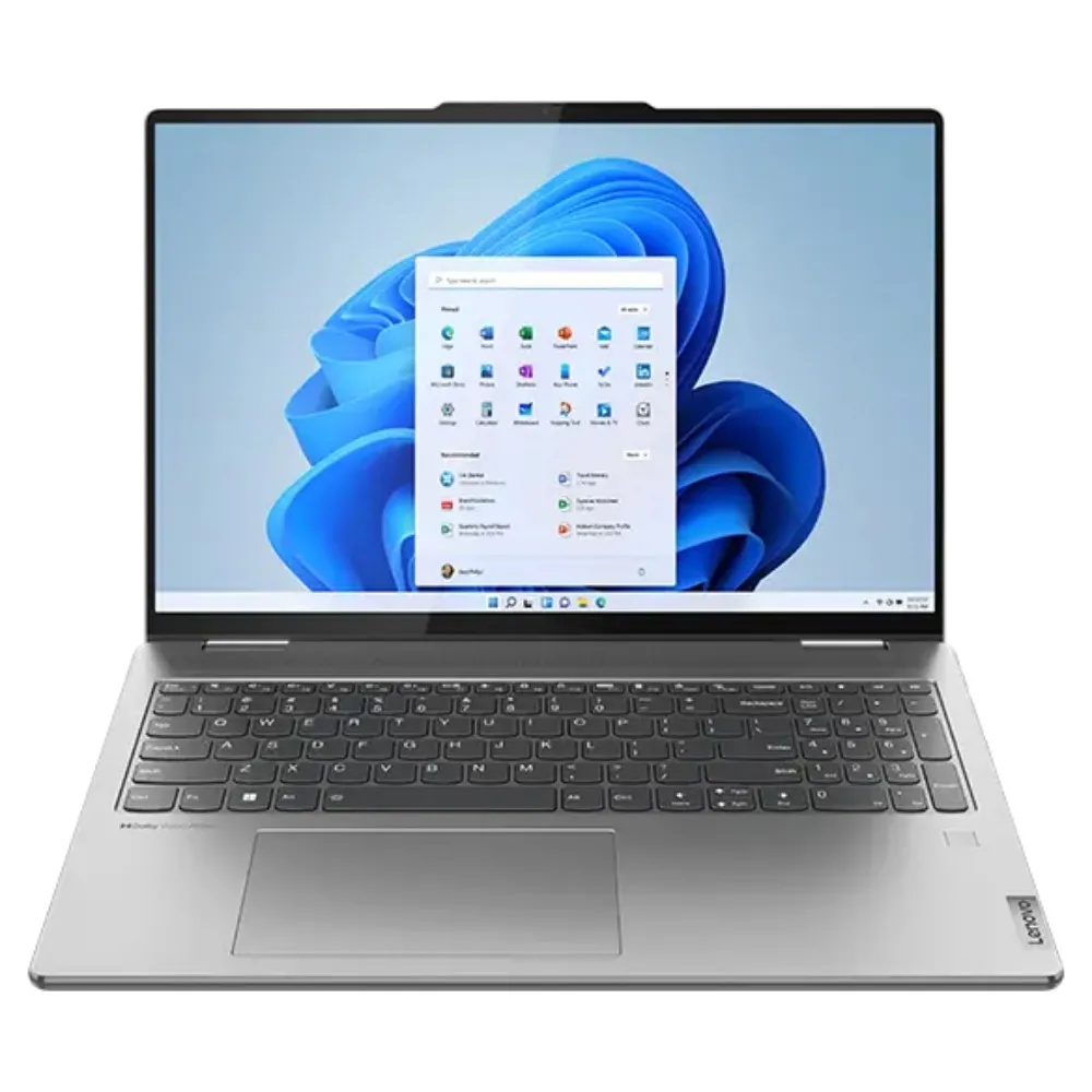 Lenovo Yoga 7 refurbished