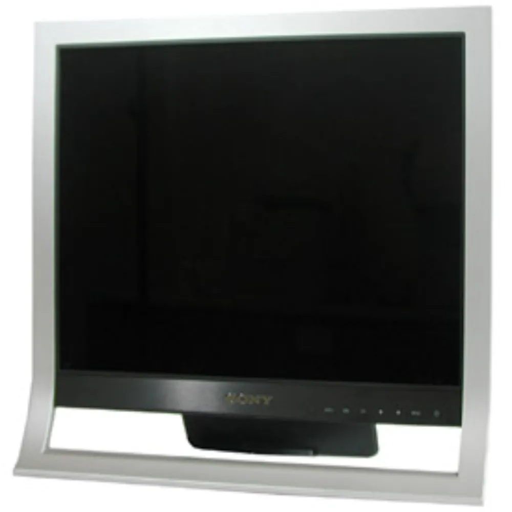 Sony SDM-HS75PB refurbished monitor