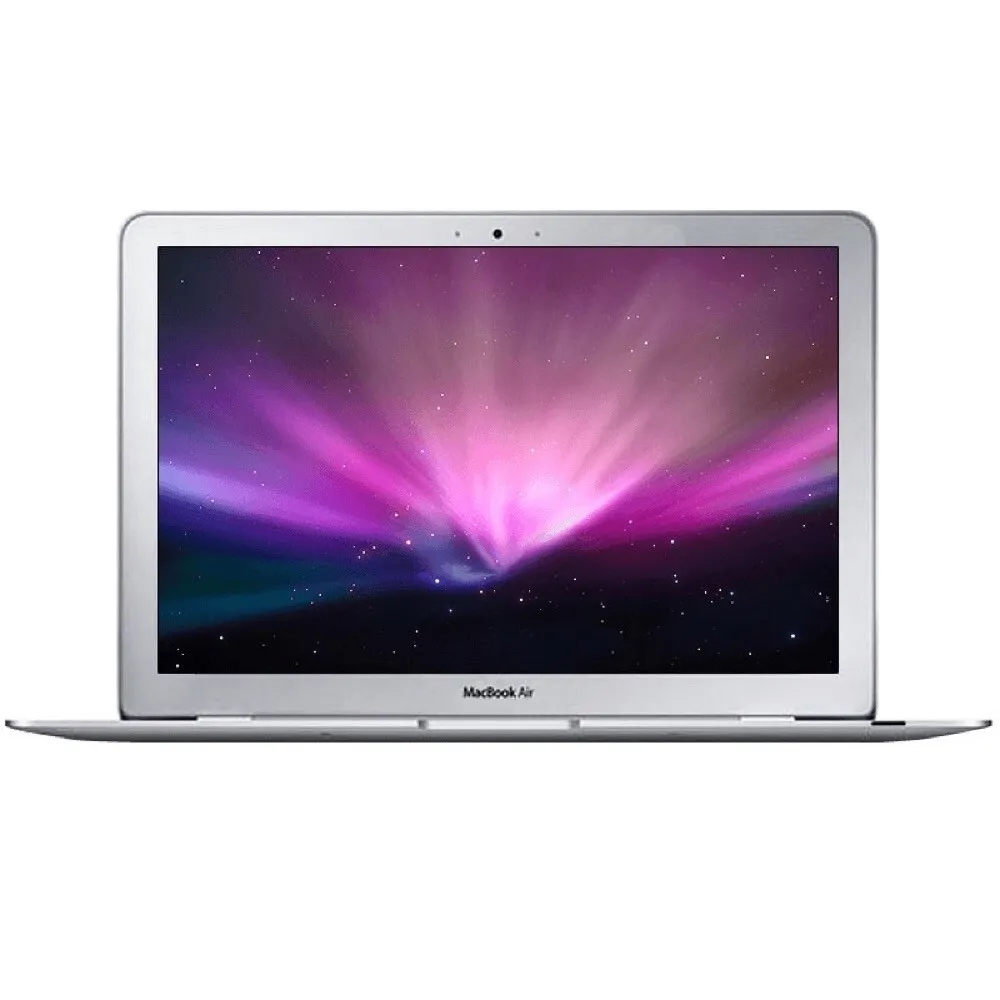 Apple MacBook Air (13 inch, 2009) refurbished