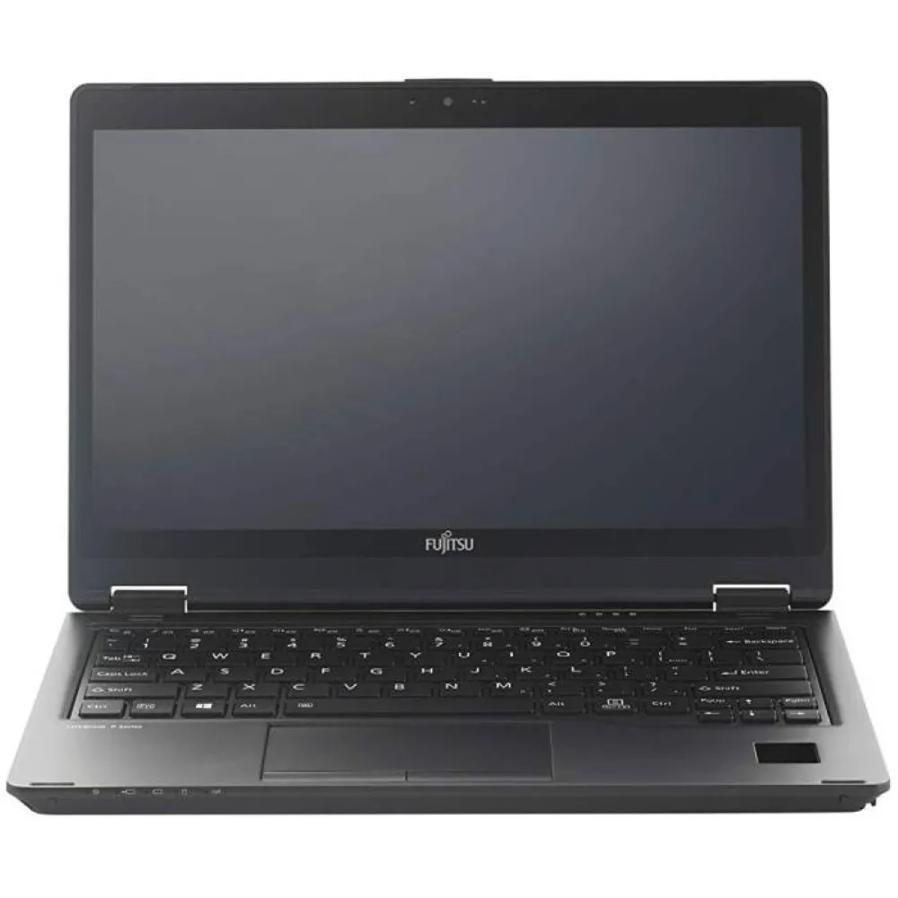 Fujitsu LifeBook U729X 2-in-1 refurbished