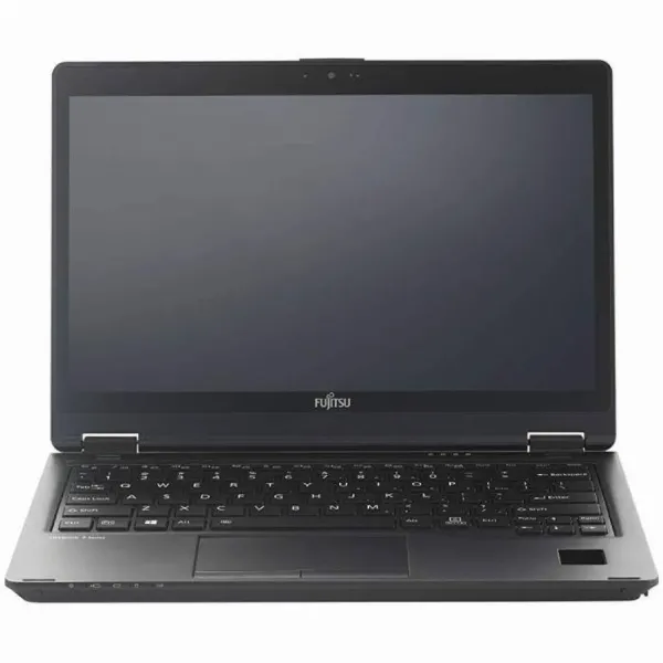 Fujitsu LifeBook U729X 2-in-1