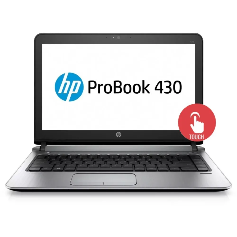 HP ProBook 430 G3 refurbished
